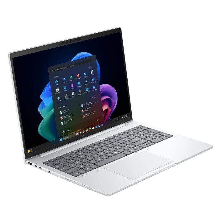 HP INC. EB 8 G1A 16NGAI RYZEN AI 7-350 16512 W11P 3YOFF